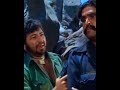 Shorts SOHLAY कितने आदमी थे गब्बर सिंह बेस्ट ड�