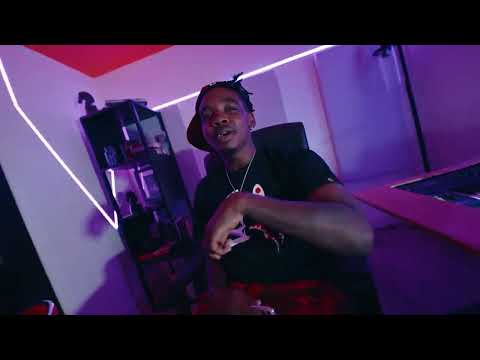 Cobleeda ft Realbleeda -Meezy Free (Official Video )