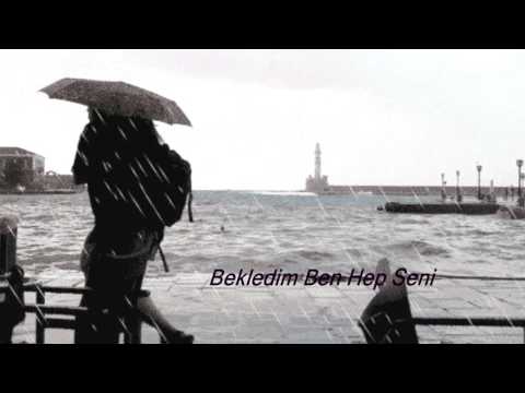 Duygusal Arabesk Rap 2016 - 2017