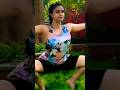 Keerthy Suresh Hot Fullscreen Shorts Keerthysuresh Shortsfeed Viral Trending Trendingshorts