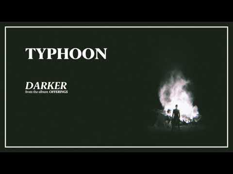 Video thumbnail for Darker