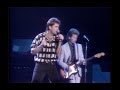 Huey Lewis & the News - The Fore! Tour (1986 ...