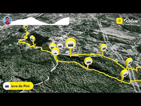 Breaza (Prahova) - Drumeție la Fagul Prințesei