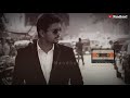 Vijay Mass Dialogues Tamil Mp3 Dialogues Tamil Ringtones Nandhux2