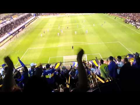Dale Campeón video