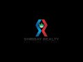 OSB The Venetian Sector 70 2 BHK Affordable Housing Gurgaon
