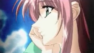 【ダブルキャスト】 ～やるドラへの挑戦～ 【猫屋敷実況】part4完