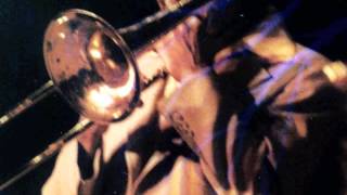 Frank Rosolino - They Can't Take That Away (1978)