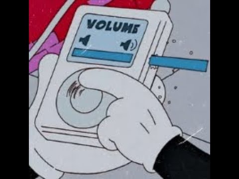 When that habstrakt beat drops