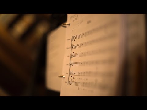 Concert Series | Apolo y Dafne - Virtuosos Españoles: Spanish Masterworks of the Eighteenth Century