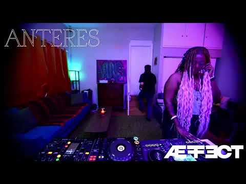 AE372 ANTERES 2025 12 08 18 04 06