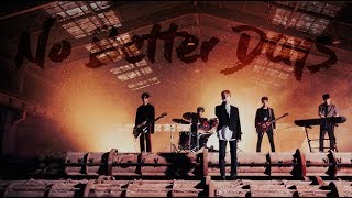 FTISLAND - No Better Days [Legendado PT-BR]