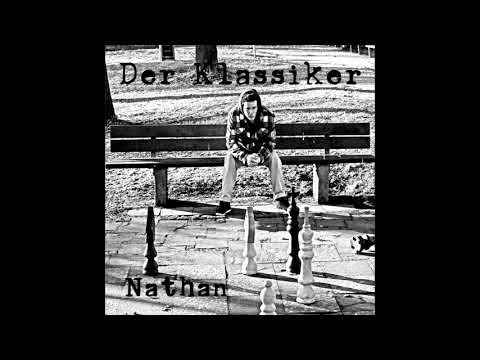 download lagu mp3 mp4 Der Mondmann Download, download lagu Der Mondmann Download gratis, unduh video klip Der Mondmann Download