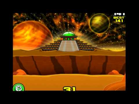 Chop Chop Slicer - Official Trailer