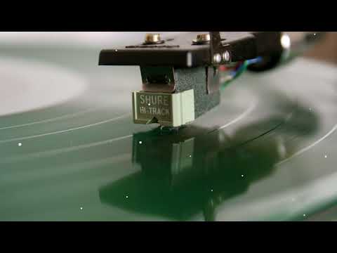 Müzik