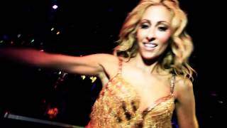 Rob Kardashian Hosts at The Bank Nightclub on October  2011