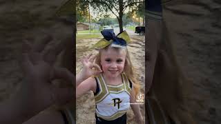 Download lagu Everly’s Version of 0801!! #0801 #straykids #skz #karma #cheerleader #stay #babystay #straykids0801 mp3