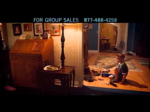 CBN News Today : April 3, 2014