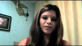 Staycation in Toronto