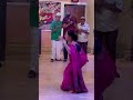 Sonalika Joshi Aka Madhavi Bhabhi New Vertical Video 2026 Youtubevideo Ytvideo Ytviral Tmkoc