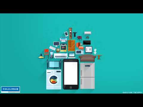 Home insurance cover