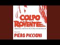 Fuoco