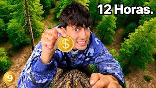 Thumbnail del capítulo