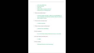 nur 2063 nur2063 essentials of pathophysiology exam 2 review rated a latest 2021 2022 rasmussen coll