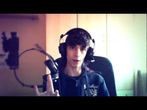 Che fare con pigmentary nota su una faccia di video Per mezzo di quello che è possibile togliere posti di pigmentary