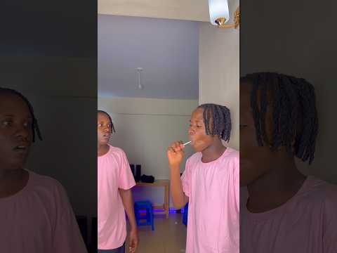 See what he did 😭🤣🤣🤣 #comedy #trending