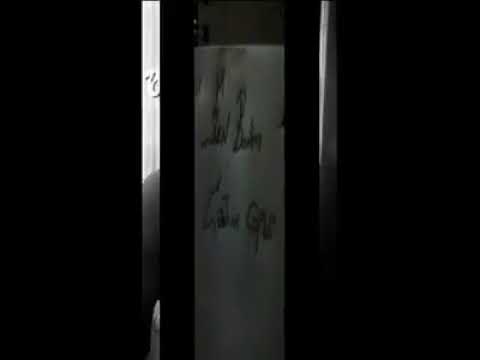 Ak- kor - Yanıyor Gönlüm