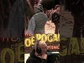 James Brown Live in Zaire 1974 | Joe Rogan & Joey Diaz React On JRE Podcast
