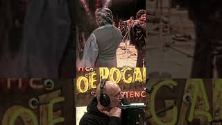 James Brown Live in Zaire 1974 | Joe Rogan &amp; Joey Diaz React On JRE Podcast