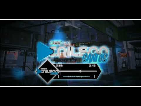 TOMA TOMA TOMA PAU - MC GW - DJ Duarte - DJ TN beat - DJ Dedda e DJ Vmc - • ( DJ DENILSON SANTOS ) •