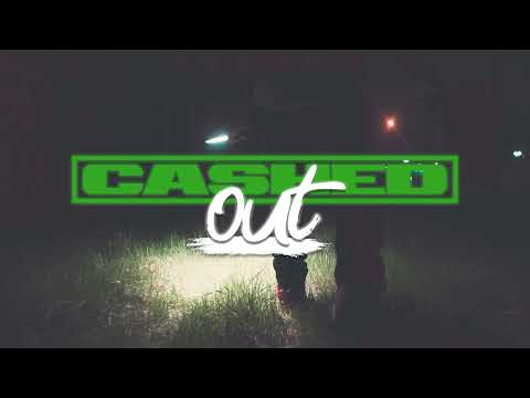 Keemoisdead x Young Jodye - "Cashed Out" (Shot by @KameronRoyal)
