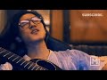Zindagi Bewafa Hai Ye Mana Magar | cover song by sobit Tamang | Lyrical video
