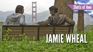Harnessing the Limits of Human Possibility | Jason Silva and Jamie Wheal