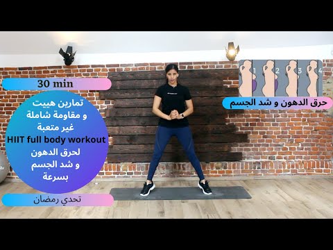 وسائط المنشور
