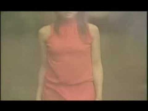 Yuki Kimura: YU-NAGI