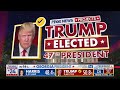 The Village People Y M C A Donald J Trump The 47th President Of The United States