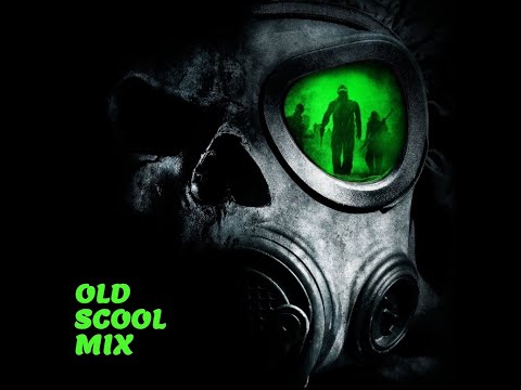 (((FRIDAY NIGHT BOUNCE)))