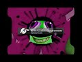 Klasky Csupo Opposite Center Effects