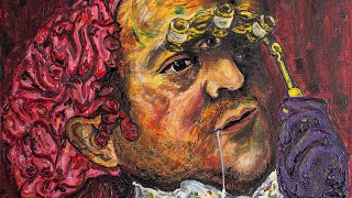 L&#39;morphine - Full Mixtape MC3 (Official Audio)