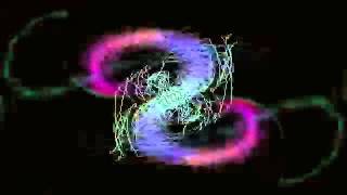 Marco Antonio Solís - De Regreso A Casa