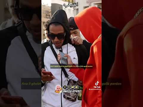 طراك ناضي بعنوان❤My Love #3azzy 59