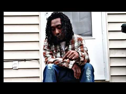 Video thumbnail mm6BD4ScFV0