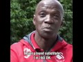 claude makelele on tiemoue bakayoko