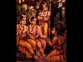 Prem Bhushan Ji Maharaj Bhajan Whatsapp Status