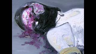 Solamente per pensare - Ska-P