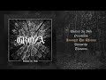 GROZA - Unified In Void (Full Album)